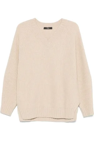 Max Mara Pania sweater