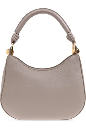 Furla Sfera tote bag