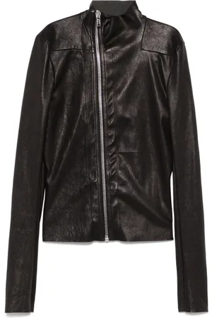 Rick Owens Gary jacket