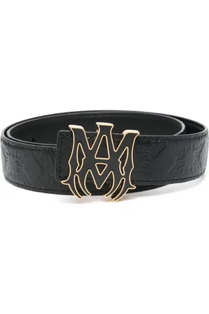 AMIRI MA Quad belt