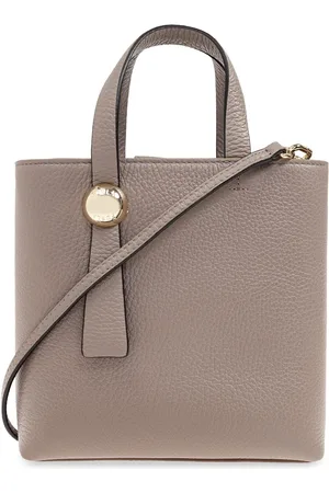 Furla Sfera tote bag