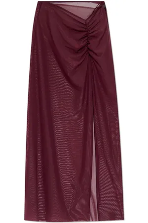 Bond Eye Claudia skirt