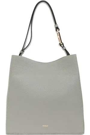 Furla Nuvola shoulder bag