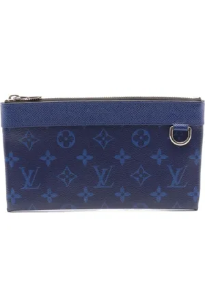 Louis vuitton mens wallet price philippines deals