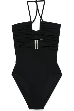 Rick Owens Prong swimsuit