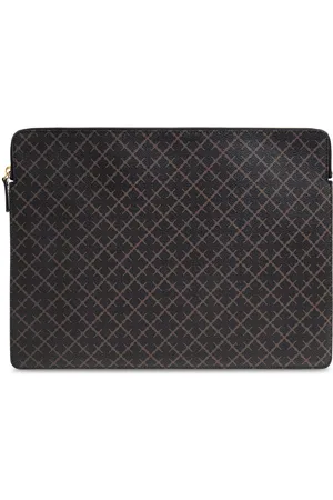 By Malene Birger Ivy 16" laptop bag