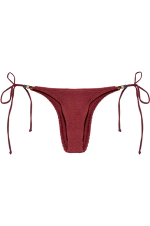 Bond Eye Vista bikini bottoms