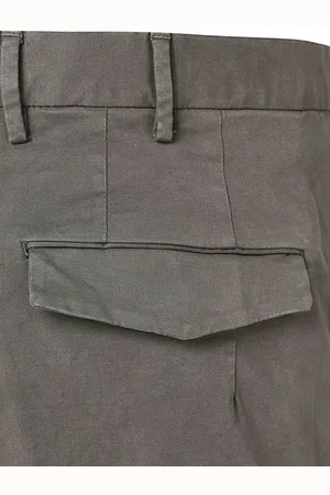 PT Torino Tapered chinos