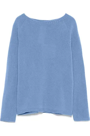 Max Mara Georg sweater