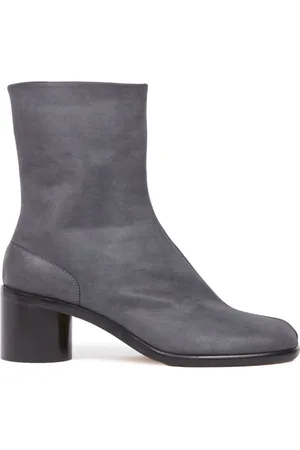 Maison Margiela Tabi boots