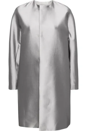 DICE KAYEK Mlkado coat
