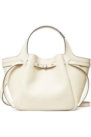 Tory Burch Romy tote bag