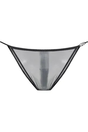 Diesel Punchy-Gft thong