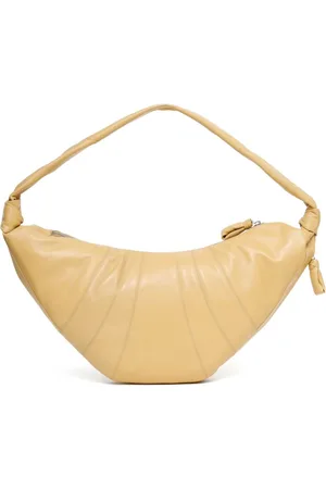 LEMAIRE Small Croissant shoulder bag