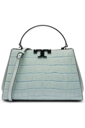 Tory Burch Eleanor two-way handbag