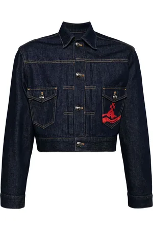 Vivienne Westwood Marlene jacket
