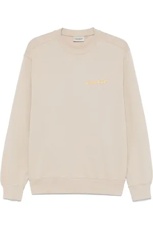 Carhartt Greatest Flicks sweatshirt