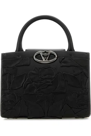 VALENTINO GARAVANI VLogo handbag