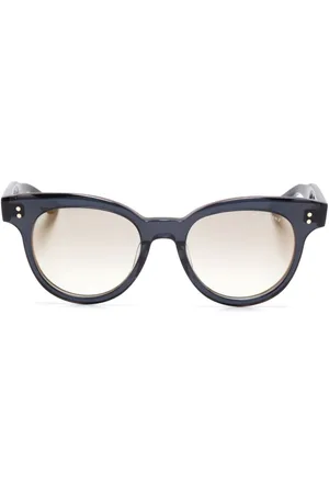 DITA EYEWEAR Butterfly-frame sunglasses