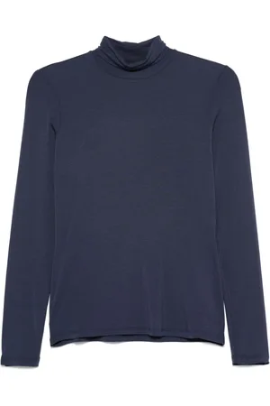 Max Mara Multif top