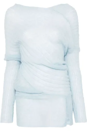 Paloma Wool No 2283 / Sutil sweater