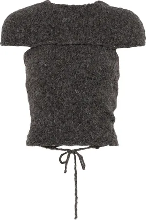 Paloma Wool No 2281 / Suis T-shirt