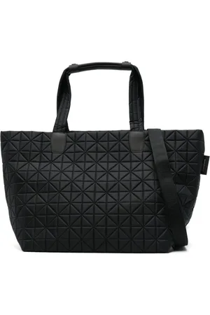 VeeCollective Weekender holdalls