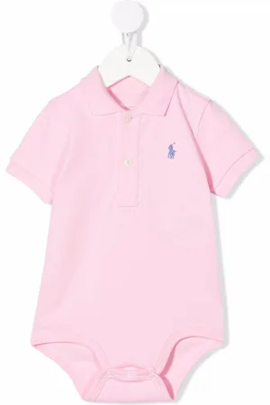 Ralph Lauren Polo Bear cotton body