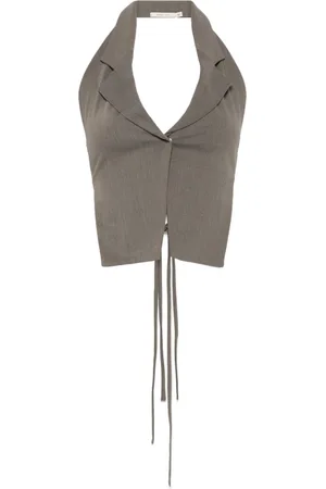 Paloma Wool No 2278 / Read vest