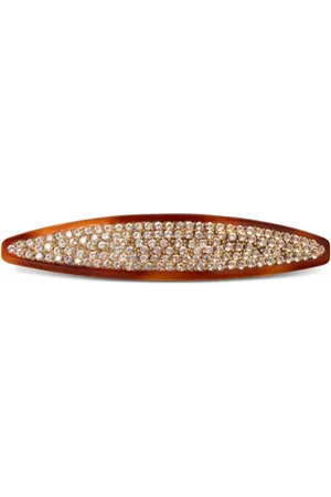 Jennifer Behr Estelle hair clip
