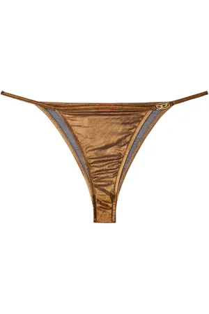 Diesel Punchy briefs