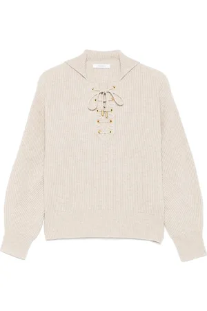 Max Mara Eccelso sweater