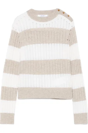 Max Mara Alfeo sweater