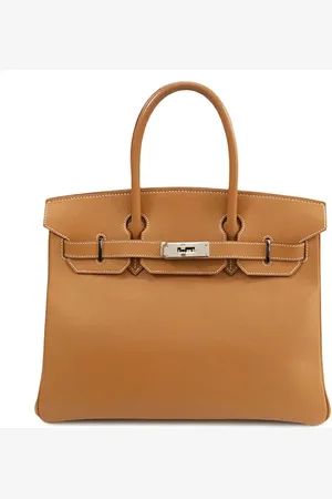 Hermes Bags Handbags Women Philippines price FASHIOLA