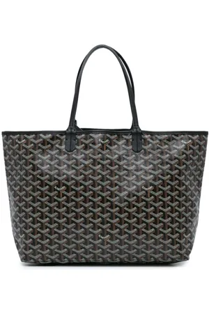 GOYARD Bags Handbags Women Philippines price FASHIOLA