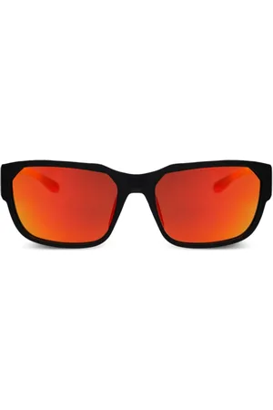 adidas SP0092 sunglasses