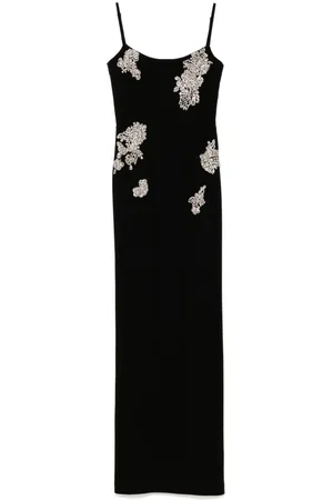 Zuhair Murad Cady gown