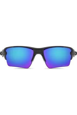 Oakley Flak 2.0 XL sunglasses