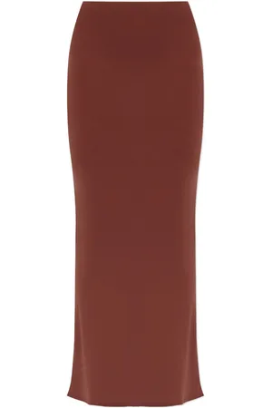 Bond Eye Freya maxi skirt