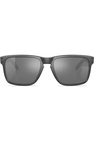 Oakley Holbrook™ XL polarised sunglasses