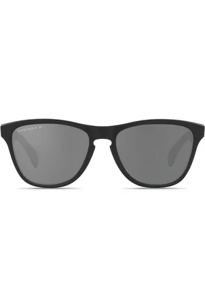 Oakley Frogskins sunglasses
