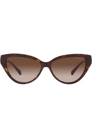 Emporio Armani EA4192 sunglasses