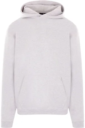 Represent Initial hoodie