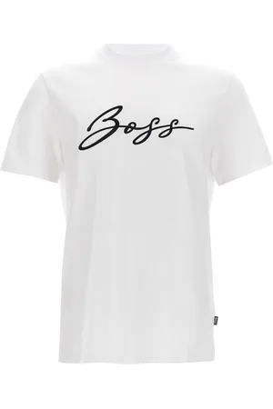 HUGO BOSS Thompson 70 T-shirt