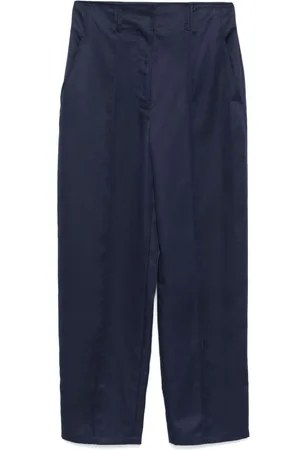ULLA JOHNSON Lielle trousers