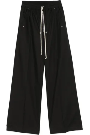 Rick Owens Bela trousers