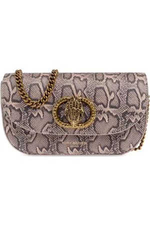Kurt Geiger Small Chelsea crossbody bag