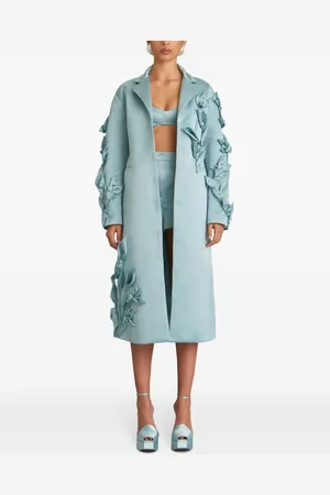 Cult Gaia Coen coat