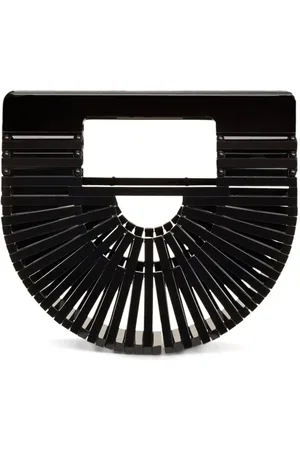 Cult Gaia Ark Nano belt bag