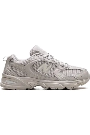 New Balance 530 "Moonrock Moonbeam" sneakers